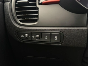 Седан Kia Rio 2019 года, 1299000 рублей, Орёл