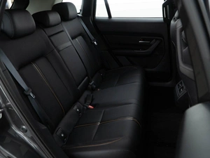 Внедорожник Mazda CX-50 2025 года, 6323900 рублей, Москва