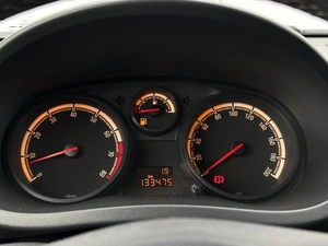 Хетчбэк Opel Corsa 2013 года, 565000 рублей, Ижевск