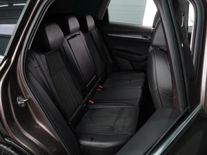 Внедорожник Skoda Karoq 2020 года, 1964000 рублей, Воронеж