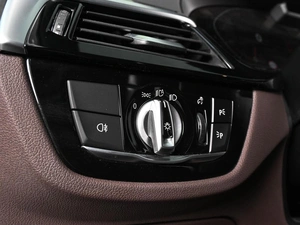 Седан BMW 5 серия 2021 года, 5429000 рублей, Аксай