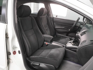 Седан Honda Civic 2011 года, 849000 рублей, Воронеж
