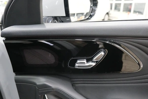 Внедорожник EXEED RX 2023 года, 3849000 рублей, Омск