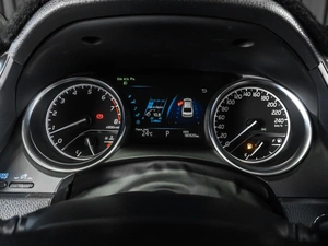 Седан Toyota Camry 2018 года, 2679000 рублей, Тюмень