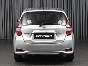 Хетчбэк Nissan Note 2019 года, 1330000 рублей, Ставрополь