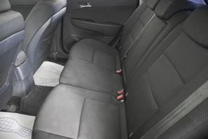 Хетчбэк Hyundai i30 2011 года, 749000 рублей, Кемерово