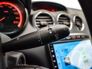 Хетчбэк Peugeot 308 2009 года, 400000 рублей, Муром