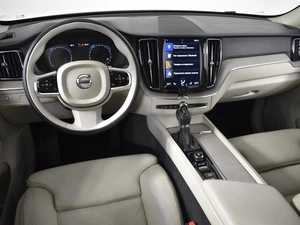 Внедорожник Volvo XC60 2019 года, 2545200 рублей, Казань