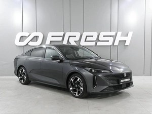 Седан Changan Lamore 2024 года, 2149000 рублей, Ростов-на-Дону