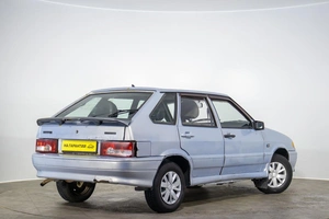 Хетчбэк ВАЗ (LADA) 2114 Samara 2004 года, 69000 рублей, Оренбург
