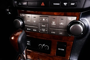 Внедорожник Toyota Highlander 2010 года, 2099000 рублей, Пермь