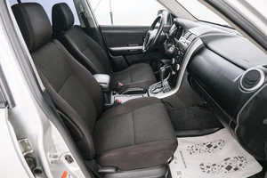 Внедорожник Suzuki Grand Vitara 2010 года, 1049000 рублей, Красноярск