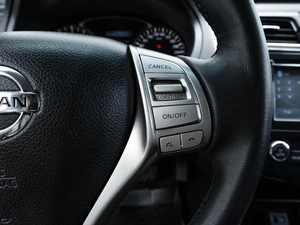 Седан Nissan Teana 2014 года, 1119000 рублей, Ставрополь