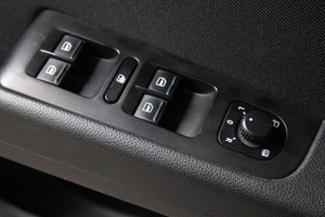 Лифтбек Skoda Superb 2013 года, 949000 рублей, Оренбург