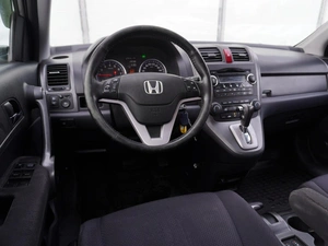 Внедорожник Honda CR-V 2008 года, 970000 рублей, Тверь