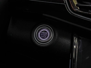 Внедорожник EXEED VX 2022 года, 2450000 рублей, Краснодар