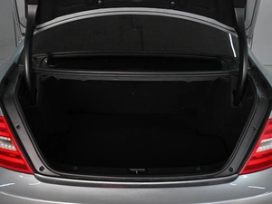 Купе Mercedes-benz C-класс 2012 года, 1619000 рублей, Ростов-на-Дону