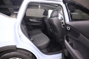 Внедорожник Chery Tiggo 7 2024 года, 2200000 рублей, Брянск