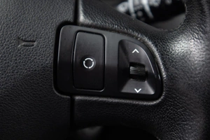 Универсал Kia Ceed 2011 года, 849000 рублей, Оренбург