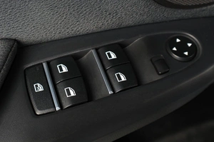 Внедорожник BMW X3 2012 года, 1779000 рублей, Тюмень