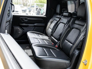 Пикап RAM 1500 2023 года, 13180000 рублей, Краснодар