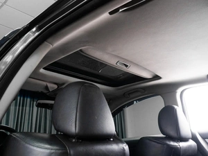 Седан Honda Accord 2008 года, 1149000 рублей, Тюмень