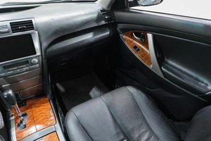 Седан Toyota Camry 2008 года, 1069000 рублей, Новокузнецк