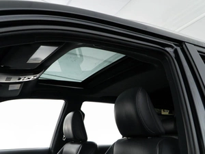 Внедорожник Lexus GX 2021 года, 7350050 рублей, Москва