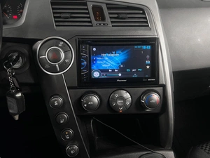 Внедорожник SsangYong Kyron 2014 года, 949900 рублей, Казань