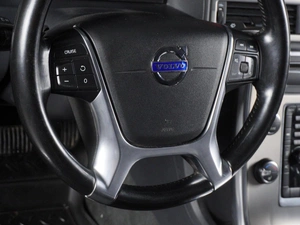 Седан Volvo S80 2012 года, 1299000 рублей, Минеральные Воды