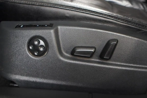 Лифтбек Skoda Superb 2012 года, 1129000 рублей, Пермь