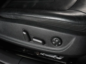 Седан Audi A6 2011 года, 1629000 рублей, Воронеж