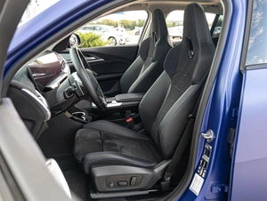 Внедорожник BMW X2 2024 года, 5799000 рублей, Краснодар