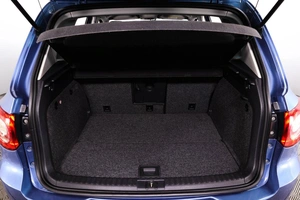 Внедорожник Volkswagen Tiguan 2011 года, 1429000 рублей, Пермь