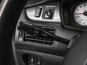 Седан Mitsubishi Lancer 2007 года, 680000 рублей, Ставрополь