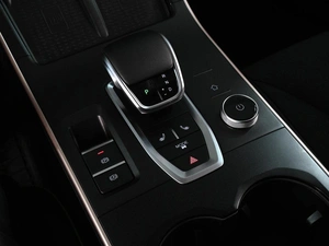 Внедорожник OMODA C5 2023 года, 2019000 рублей, Ростов-на-Дону