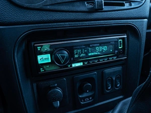 Внедорожник ВАЗ (LADA) Niva Travel 2025 года, 1290000 рублей, Волгоград