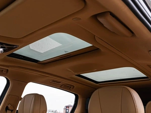 Минивэн Voyah Dream 2023 года, 4248000 рублей, Краснодар