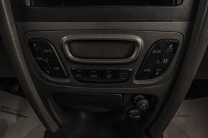 Внедорожник Hyundai Santa Fe 2004 года, 539000 рублей, Челябинск