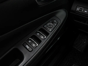 Внедорожник Hyundai Santa Fe 2021 года, 4244000 рублей, Краснодар