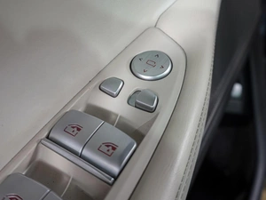 Седан BMW 7 серия 2016 года, 2999000 рублей, Воронеж