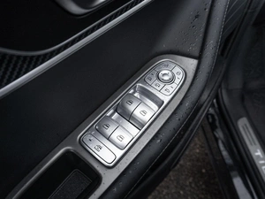 Внедорожник Chery Tiggo 7 Pro Max 2024 года, 2170000 рублей, Нижний Новгород