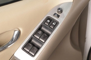 Внедорожник Nissan Murano 2014 года, 1589000 рублей, Тюмень