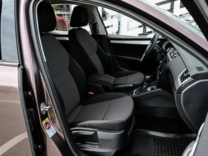Лифтбек Skoda Octavia 2013 года, 849000 рублей, Волгоград