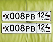 Фото