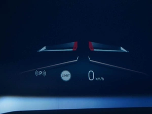 Седан BMW 5 серия 2024 года, 7490055 рублей, Москва
