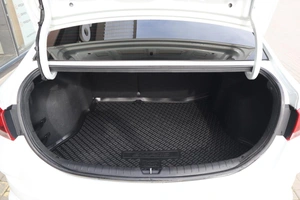 Седан Hyundai Solaris 2020 года, 1527000 рублей, Мирное