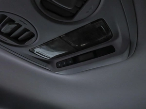 Минивэн Honda Odyssey 2003 года, 879000 рублей, Красноярск