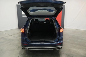 Внедорожник Chery Tiggo 8 2021 года, 2260000 рублей, Курск