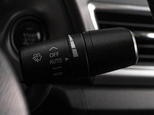 Седан Mazda 3 2014 года, 1699000 рублей, Тюмень